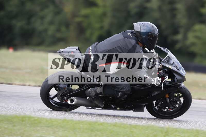 /Archiv-2025/34 25.07.2025 Speer Racing ADR/Gruppe gelb/32